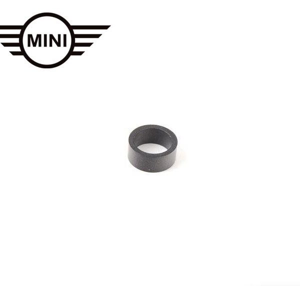 Original BMW F30 F32 F34 F36 Seal Injector Gasket Ring N20 N55 B48 B58