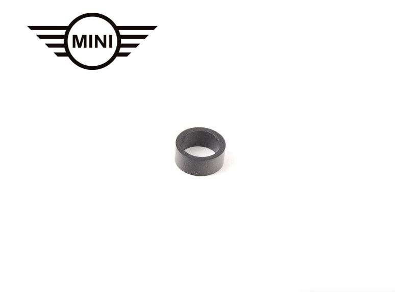 13537591006_A Original BMW F30 F32 F34 F36 Seal Injector Gasket Ring N20 N55 B48 B58 - Gambar 1