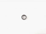 Original BMW F30 F32 F34 F36 Seal Injector Gasket Ring N20 N55 B48 B58 - Gambar 3