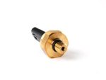 Original BMW Low Pressure Fuel Sensor 13537614317