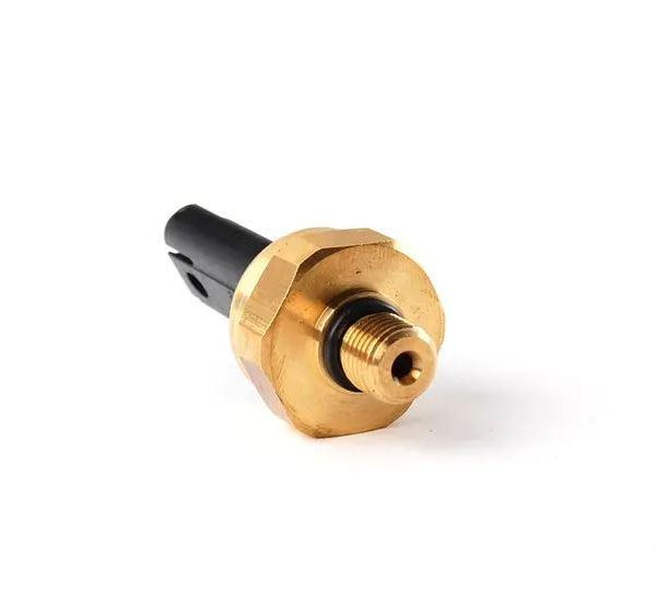 Original BMW Low Pressure Fuel Sensor 13537614317