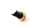 Original BMW Low Pressure Fuel Sensor 13537614317 - Image 3