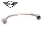 Original MINI F54 F55 F56 F57 F60 High Pressure Pipe Pipa B38 B48
