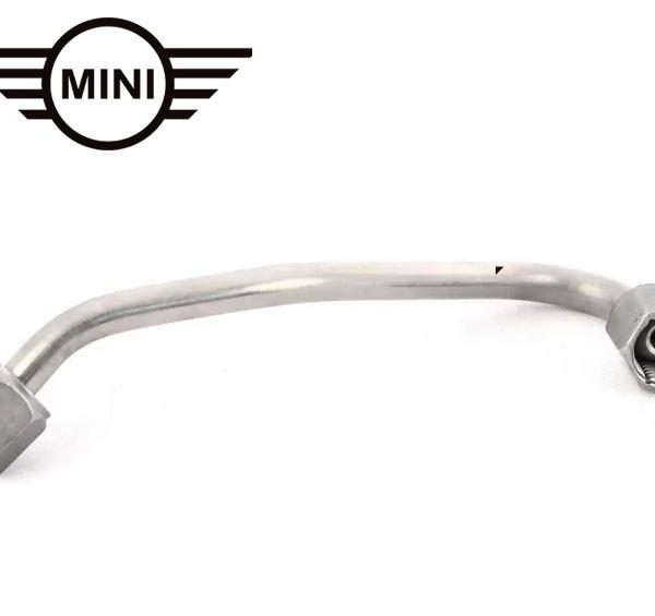 Original BMW F48 X1 F39 X2 G01 X3 G02 X4 B38 B48 High Pressure Pipe