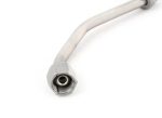 Original MINI F54 F55 F56 F57 F60 High Pressure Pipe Pipa B38 B48 - Gambar 3