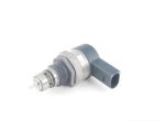 Original BMW F25 X3 20d N47 Fuel Pressure Regulator Valve CR/DRV - Image 3