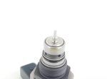Original BMW F25 X3 20d N47 Fuel Pressure Regulator Valve CR/DRV - Image 4