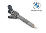 Original BMW F30 320d F10 520d F25 X3 F15 X5 Injector N47 N57 Diesel