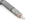 Original BMW F30 320d F10 520d F25 X3 F15 X5 Injector N47 N57 Diesel - Image 3