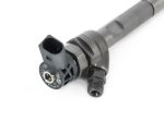 Original BMW F30 320d F10 520d F25 X3 F15 X5 Injector N47 N57 Diesel - Image 4