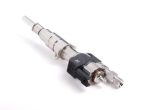 BMW High Pressure Fuel Injector Mesin N54 N63 S63 N74 13538616079 - Gambar 3