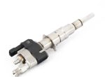 BMW High Pressure Fuel Injector Mesin N54 N63 S63 N74 13538616079 - Gambar 4
