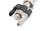 BMW High Pressure Fuel Injector Mesin N54 N63 S63 N74 13538616079 - Gambar 5