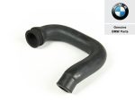 Original BMW E38 E39 Selang Pipa Cabang Rubber Boot Ke Idle Valve M50 M52 13541740159