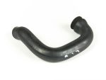 Original BMW E38 E39 Selang Pipa Cabang Rubber Boot Ke Idle Valve M50 M52 13541740159 - Gambar 3