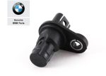 BMW F30 F31 F32 F33 F34 Exhaust Camshaft Position Sensor CPS N20 N55
