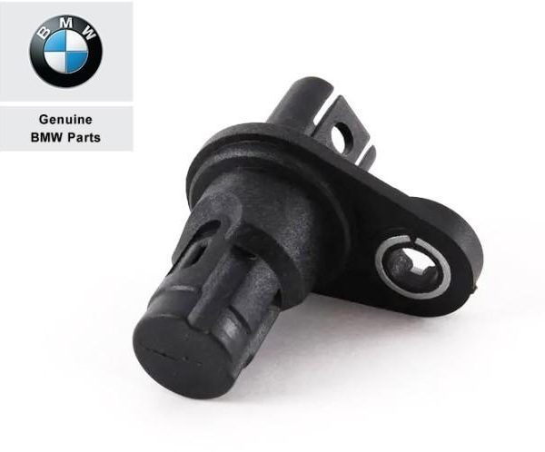 BMW F30 F31 F32 F33 F34 Exhaust Camshaft Position Sensor CPS N20 N55