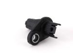 BMW F30 F31 F32 F33 F34 Exhaust Camshaft Position Sensor CPS N20 N55 - Image 3