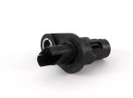 BMW F30 F31 F32 F33 F34 Exhaust Camshaft Position Sensor CPS N20 N55 - Image 4
