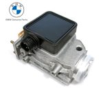 Original BMW E30 E36 318i M40 M43 Engine Mass Airflow Meter MAF
