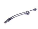 Original BMW Ping Knock Sensor M43 M52 M54 N42 N46