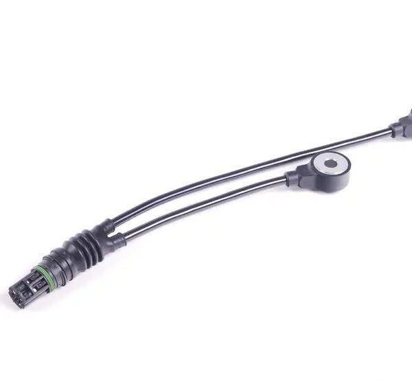 Original BMW Ping Knock Sensor M43 M52 M54 N42 N46