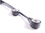 Original BMW Ping Knock Sensor M43 M52 M54 N42 N46 - Gambar 3