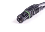Original BMW Ping Knock Sensor M43 M52 M54 N42 N46 - Gambar 4
