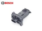 BOSCH BMW Mass Airflow MAF Sensor N20 B38 S55 M2 M3 M4 13627602038