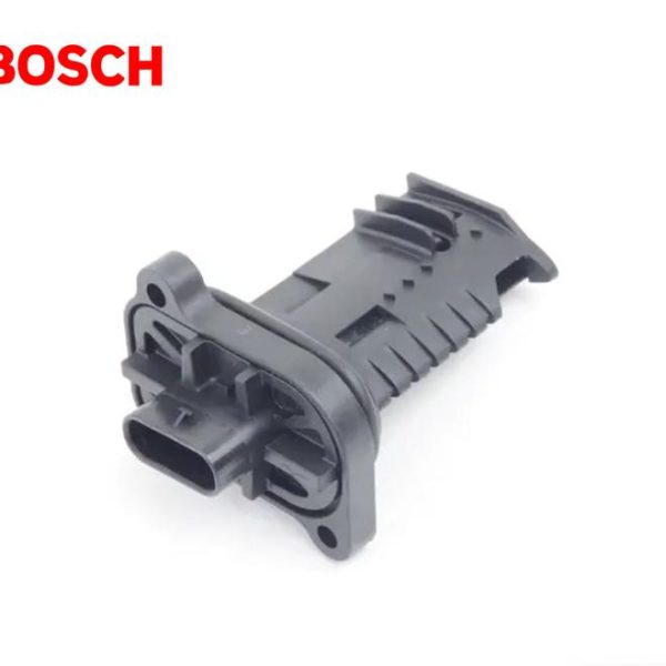 BOSCH BMW Mass Airflow MAF Sensor N20 B38 S55 M2 M3 M4 13627602038