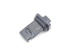 BOSCH BMW Mass Airflow MAF Sensor N20 B38 S55 M2 M3 M4 13627602038 - Image 3