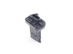 BOSCH BMW Mass Airflow MAF Sensor N20 B38 S55 M2 M3 M4 13627602038 - Image 4