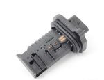 Original BMW N55 Engine Mass Airflow Meter MAF F30 335i F32 435i M135i