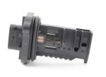 Original BMW N55 Engine Mass Airflow Meter MAF F30 335i F32 435i M135i - Gambar 3