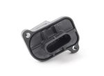 Original BMW N55 Engine Mass Airflow Meter MAF F30 335i F32 435i M135i - Gambar 4