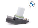 Ori BMW E46 M3 S54 Exhaust Camshaft Position Sensor CPS 13627796054