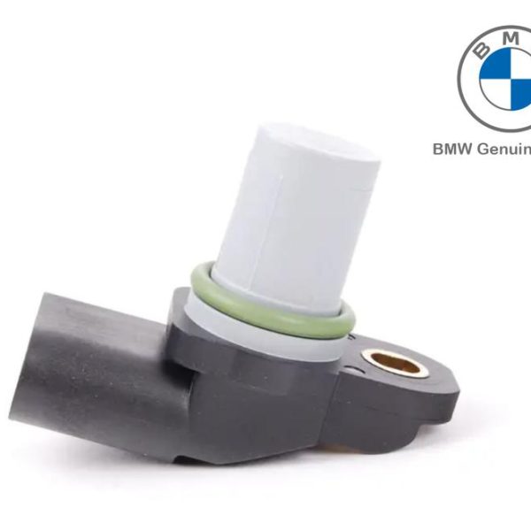 Ori BMW E46 M3 S54 Exhaust Camshaft Position Sensor CPS 13627796054