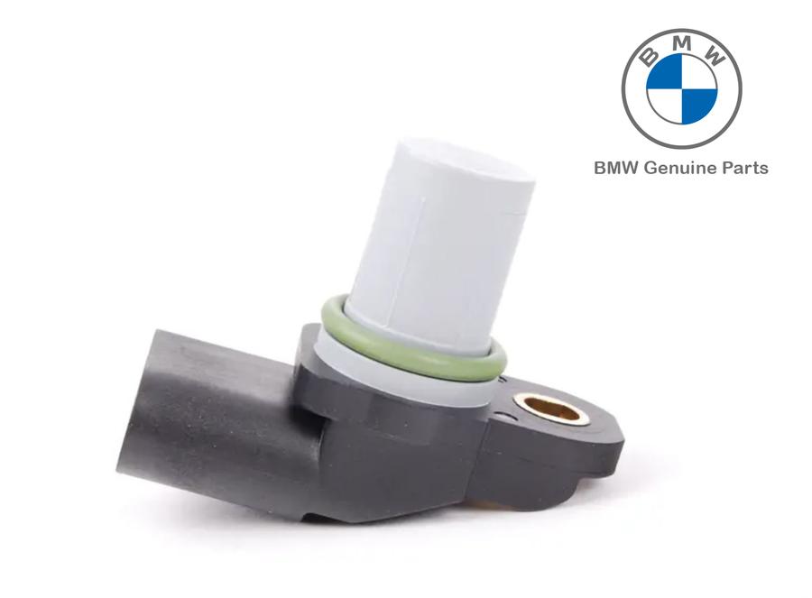 13627796054_A Ori BMW E46 M3 S54 Exhaust Camshaft Position Sensor CPS 13627796054 - Image 1