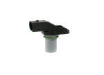 Ori BMW E46 M3 S54 Exhaust Camshaft Position Sensor CPS 13627796054 - Image 3