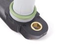 Ori BMW E46 M3 S54 Exhaust Camshaft Position Sensor CPS 13627796054 - Image 4