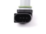 Ori BMW E46 M3 S54 Exhaust Camshaft Position Sensor CPS 13627796054 - Image 5
