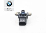 Original BMW E90 E91 E92 E93 Pressure Differential Sensor