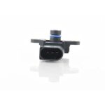 Original BMW E90 E91 E92 E93 Pressure Differential Sensor - Image 3