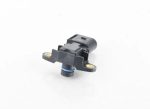 Original BMW E90 E91 E92 E93 Pressure Differential Sensor - Image 4
