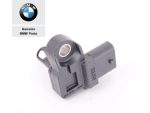 Original BMW F48 X1 G01 X3 T-MAP TMAP Sensor 3.5 Bar