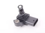 Original BMW F48 X1 G01 X3 T-MAP TMAP Sensor 3.5 Bar - Image 3