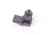 Original BMW F48 X1 G01 X3 T-MAP TMAP Sensor 3.5 Bar - Image 4