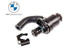 Original BMW E36 E46 M43 318i Z3 Injection Valve Injector 113641247931