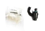 Original BMW E36 E46 M43 318i Z3 Injection Valve Injector 113641247931 - Image 3