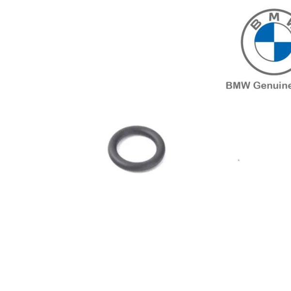 Original BMW E36 E46 318i Z3 M43 Karet O-Ring injector 13641743576